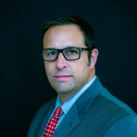 Thomas Hartman Email & Phone Number