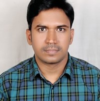 T Kumar Email