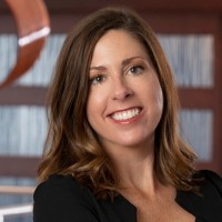Jacqueline McCormick Email & Phone Number