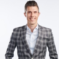 Chris Denune Email & Phone Number