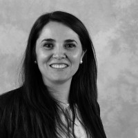 ANSEMBLE Employee Amandine Ortiz's profile photo