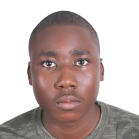 Daniel Aremu Email