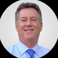 John Post Email & Phone Number