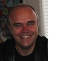 Closed Loop Employee Lachlan Robertson's profile photo