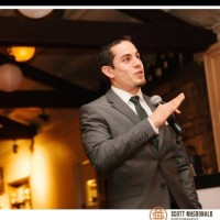 Amuse Employee Ivan Palomino's profile photo