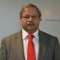 Muralidhar Iyengar Email & Phone Number