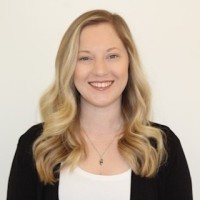 Jessica Pearl Email & Phone Number