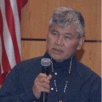 Carlos Tapang