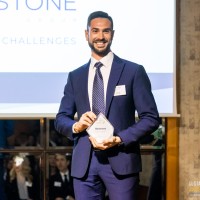 Bluestone Group Employee Stefano Saccone's profile photo