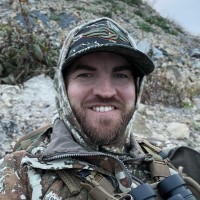 Tethrd Employee Josh Hillyard's profile photo