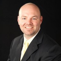 Currie Drilling Co., Inc. Employee Shane Currie's profile photo