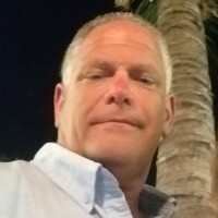 Qualitex, Inc. Employee Roy Krouse's profile photo