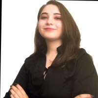 Gül Demirtaş Email
