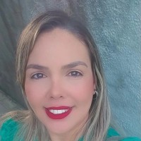 Danielli Sales Email
