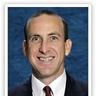 Figari + Davenport, LLP Employee Michael Brown's profile photo