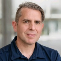 Joe Leyba Email & Phone Number