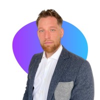 Thomas Darras Email & Phone Number