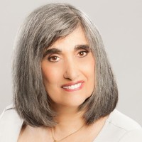 Reeta Wolfsohn