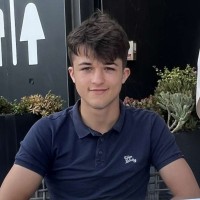 Alex Moore Email