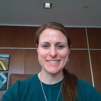 Shea Juergens Email & Phone Number