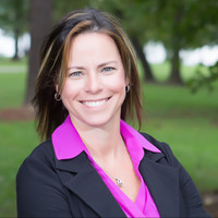 Danielle Neely Email & Phone Number