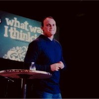 Jacob Bartlett Email & Phone Number