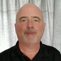 JWR, Inc Employee Jerry Flickinger's profile photo