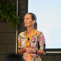 NGM Group Employee Kate Messenger's profile photo