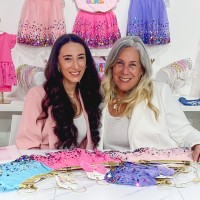 Sweet Wink Employee Samantha Nixon's profile photo