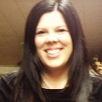 Universal Coding Solutions Employee Jillian Tucker's profile photo