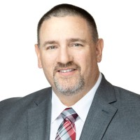 State of Nevada Employee Greg Marangi's profile photo