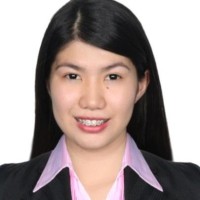 Procuro, Inc. Employee Jophen Weeks's profile photo