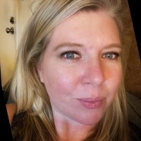 ElliptiGO Employee Tennille Hopper's profile photo