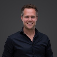 Niels Hobert Email & Phone Number