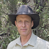 Lee Burton Email & Phone Number