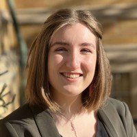 Anna Check Email