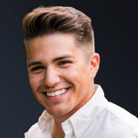 BTC Inc Employee Allen Helm's profile photo