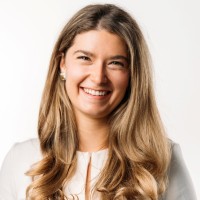 ArtHaus Partners Employee Emily Suurs's profile photo
