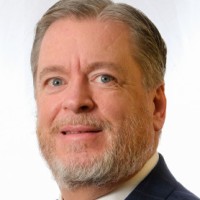 Cameron University Employee Mike Coponiti's profile photo