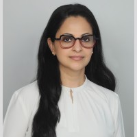 Vandana Chhibber Email
