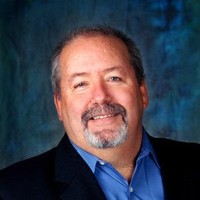 Wiegmann Associates Employee Dan Ebert's profile photo