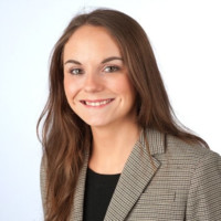 Mariel Spiers Email & Phone Number