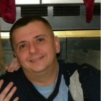 Opsgility Employee Shawn Barlow's profile photo