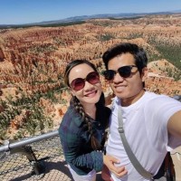 BeSmartee Employee Khoa Bui's profile photo