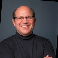 Graham Research Inc Employee John Huston's profile photo
