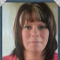 Landmark Management Group Employee Elizabeth Salnicky's profile photo