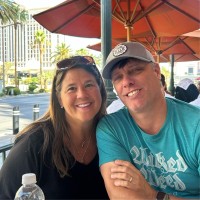 Lisa Jefferson Email & Phone Number