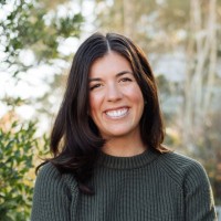 DX Employee Lizzy Rosen's profile photo