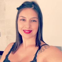 HRV - Process Solutions Employee Cátia Duarte's profile photo