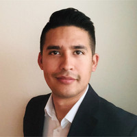Daniel Sol Email & Phone Number
